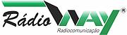 Logotipo